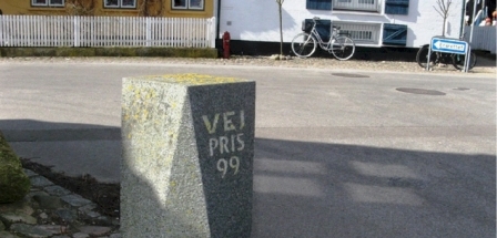 hte3