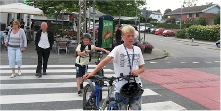 havnetorv2