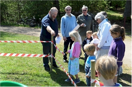 legeplads2