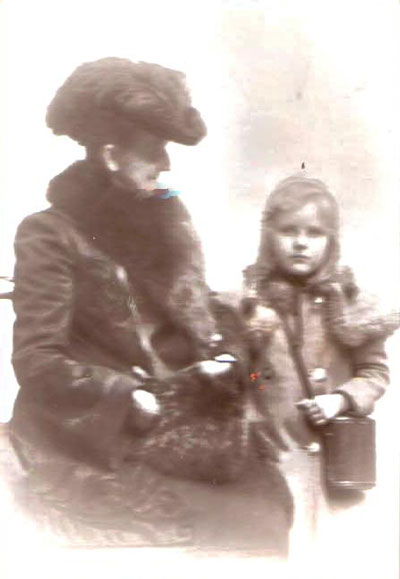 Johanne-Schmidt-Ingrid-Mller