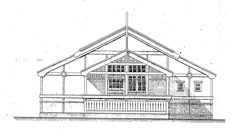 facade-1910