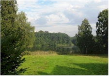 landskab