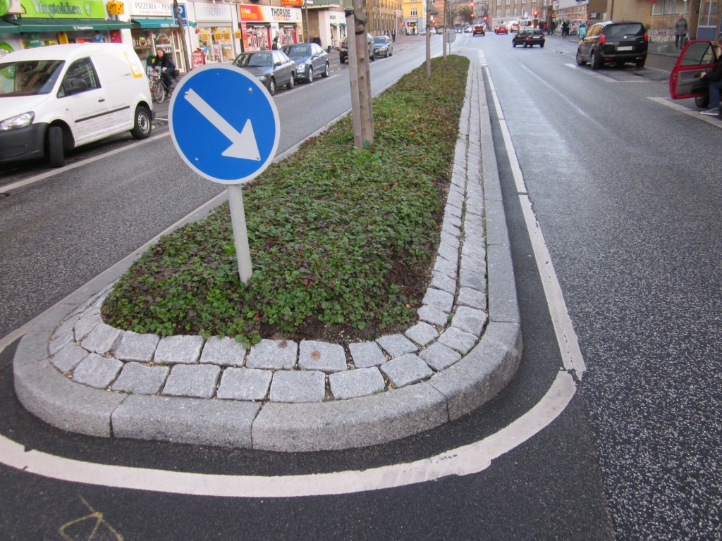 offentlig design 010